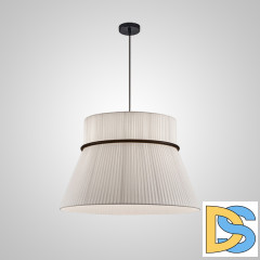 Подвесная люстра ImperiumLoft Peo 232560-23