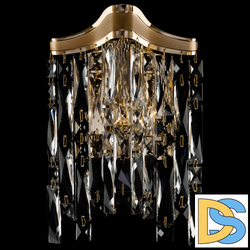 Настенный светильник Citilux Моника CL308312