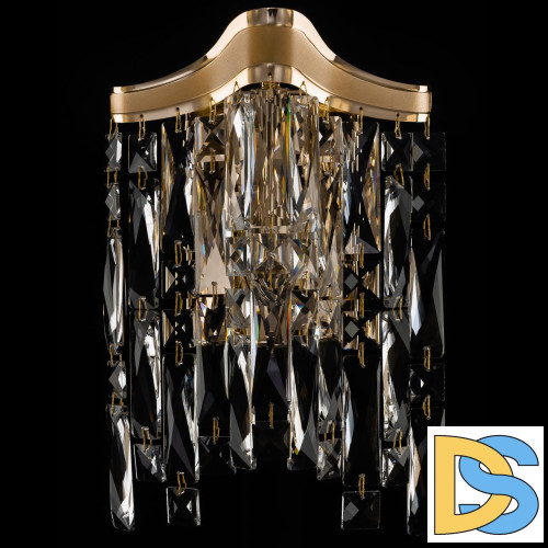 Настенный светильник Citilux Моника CL308312