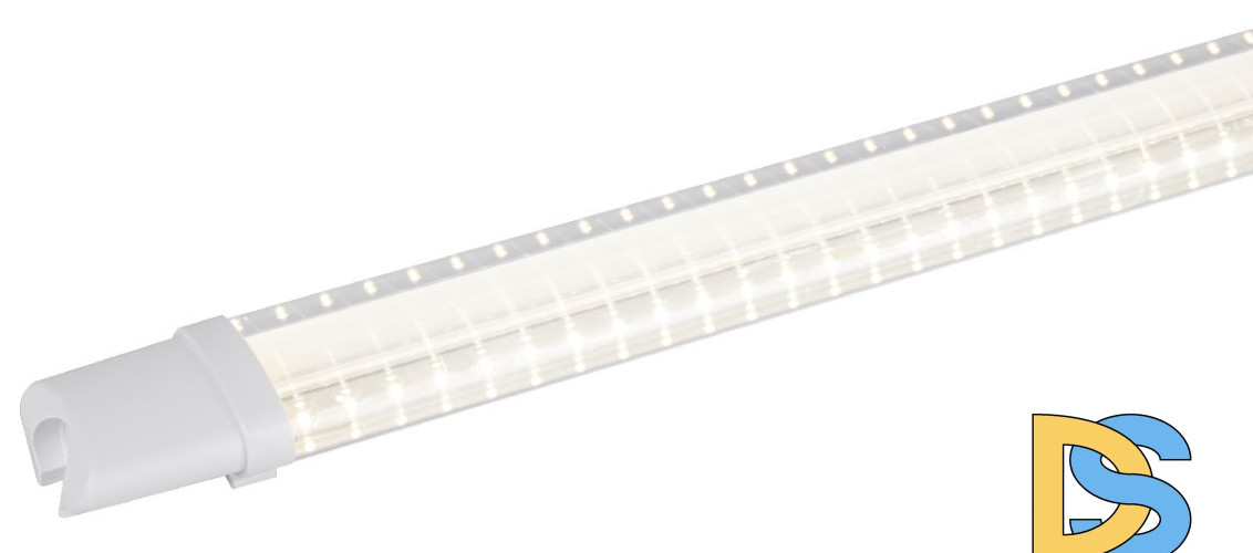 Светильник для растений Эра FITO-24W-Ra90-N Б0061422