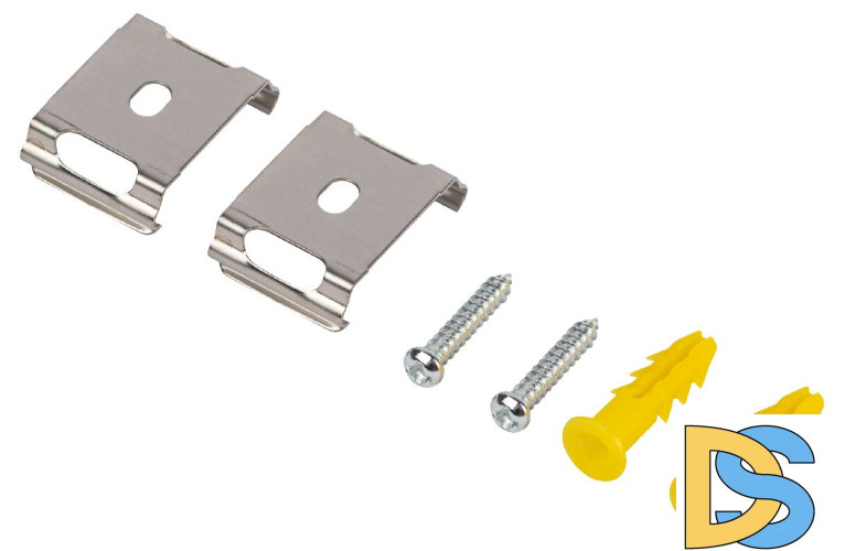 Светильник для растений Эра FITO-24W-Ra90-N Б0061422