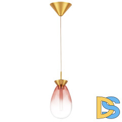 Подвесной светильник Lightstar Colore 805112