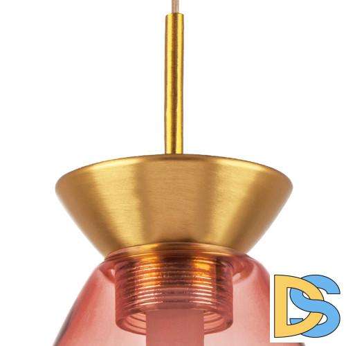 Подвесной светильник Lightstar Colore 805112