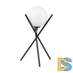 Настольная лампа EGLO 39593