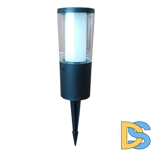 Грунтовый светильник Fumagalli DR1.572.000.AXU1L