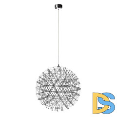 Подвесной светильник LOFT IT Raimond 9027-89