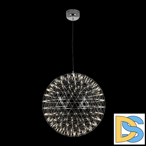 Подвесной светильник LOFT IT Raimond 9027-89
