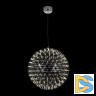 Подвесной светильник LOFT IT Raimond 9027-89