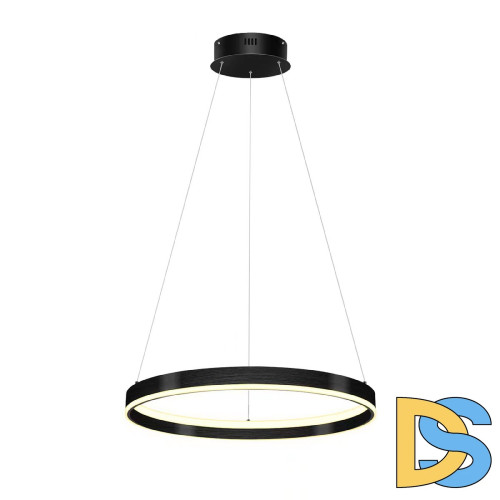 Подвесной светильник Lightstar Rotonda 736417