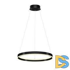 Подвесной светильник Lightstar Rotonda 736417