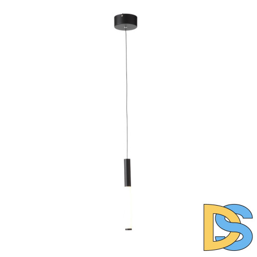 Подвесной светильник ST-Luce SL1593.403.01