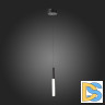 Подвесной светильник ST-Luce SL1593.403.01