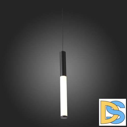 Подвесной светильник ST-Luce SL1593.403.01