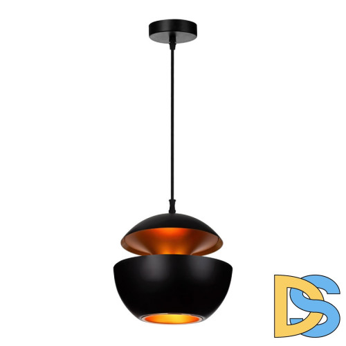 Подвесной светильник Loft IT Apple LOFT2212-B