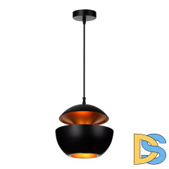 Подвесной светильник Loft IT Apple LOFT2212-B