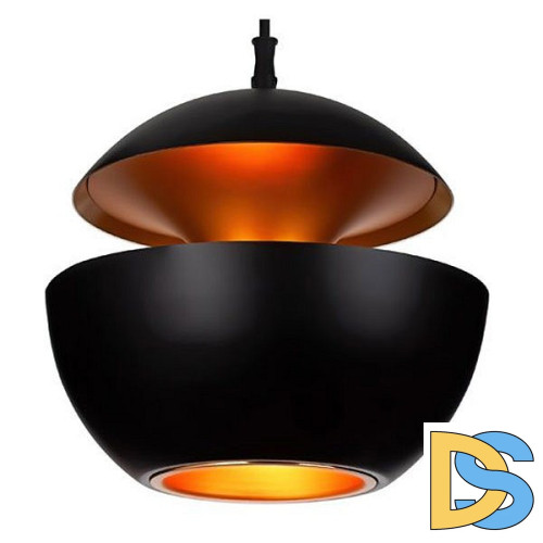 Подвесной светильник Loft IT Apple LOFT2212-B