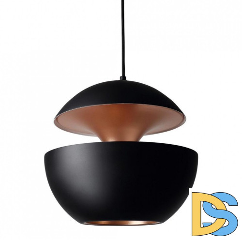 Подвесной светильник Loft IT Apple LOFT2212-B