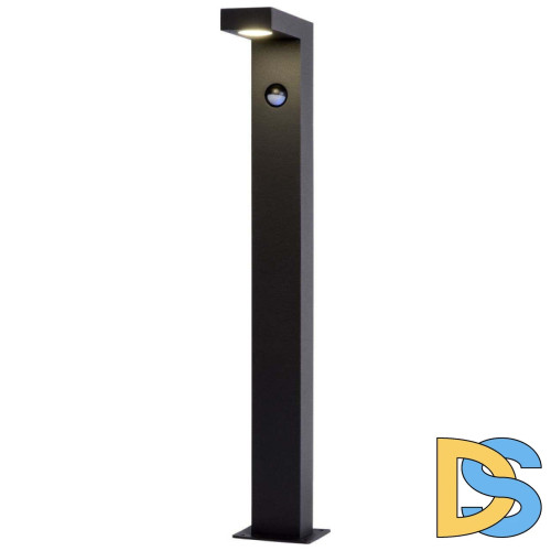 Уличный светодиодный светильник Lucide Texas 28851/61/30