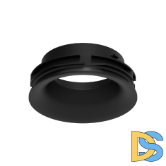 Корпус светильника Lumker COMBO2-SR-BL 00-00009786