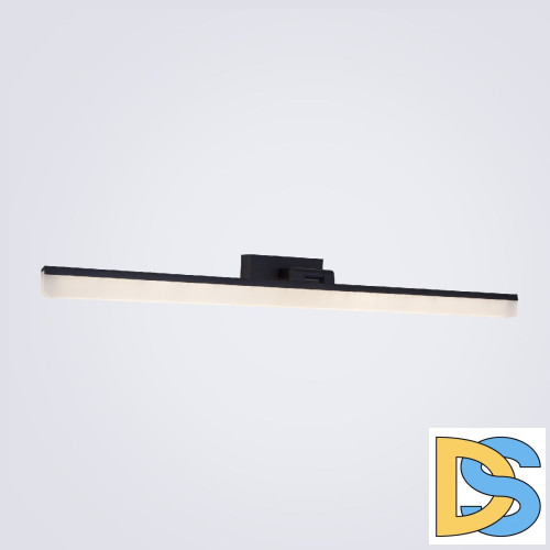 Подсветка для зеркал LED4U L7179-720 BK