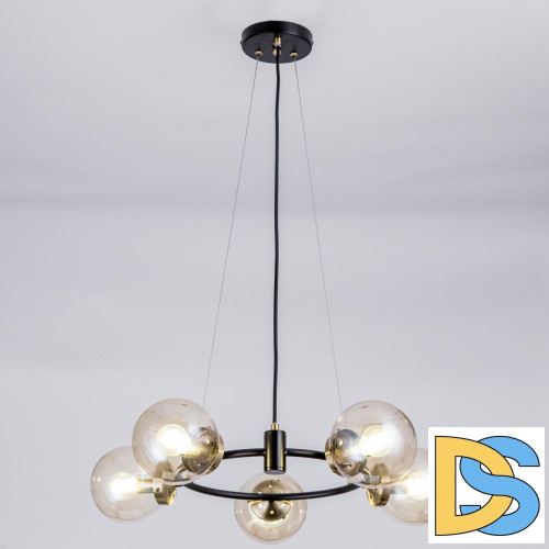 Подвесной светильник Citilux CL105155