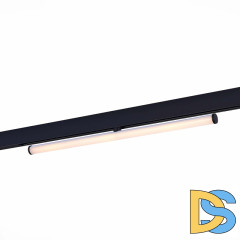 Трековый светодиодный светильник ST Luce Skyline 48 ST803.436.10