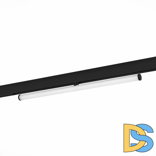 Трековый светодиодный светильник ST Luce Skyline 48 ST803.436.10