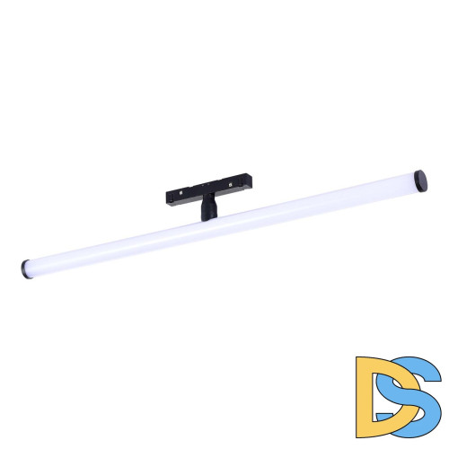 Трековый светодиодный светильник ST Luce Skyline 48 ST803.436.10