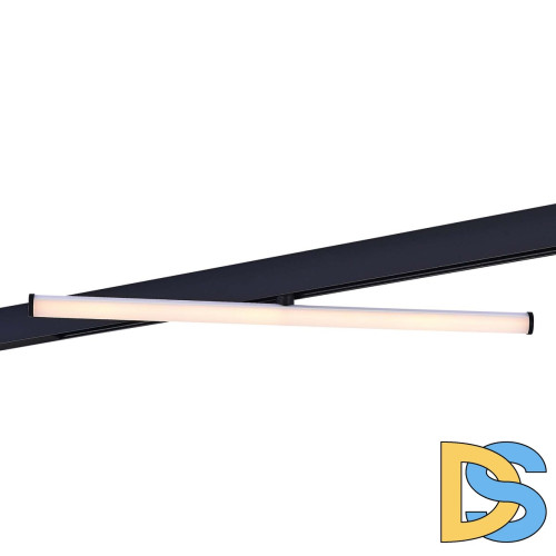 Трековый светодиодный светильник ST Luce Skyline 48 ST803.436.10