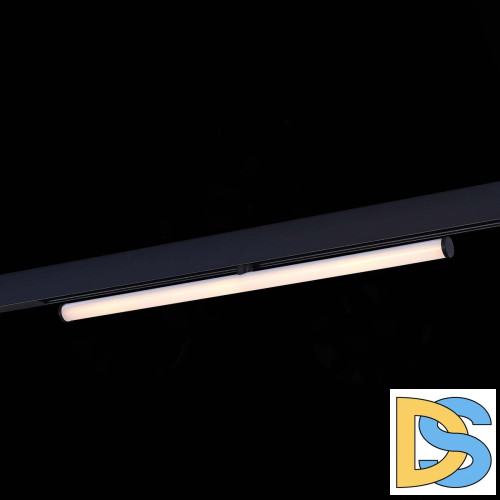 Трековый светодиодный светильник ST Luce Skyline 48 ST803.436.10