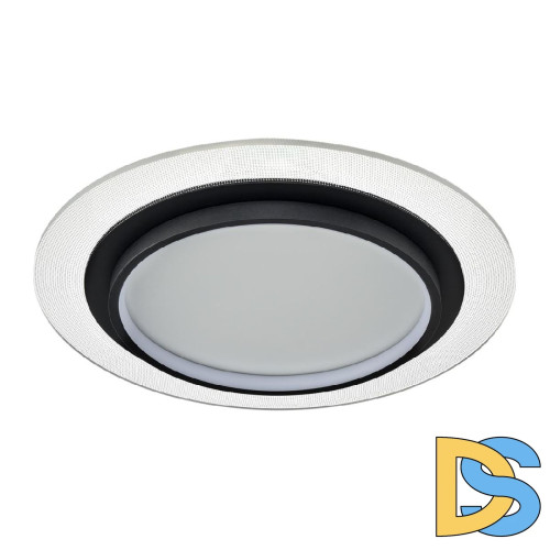 Потолочный светильник Sonex Sunny 7732/80L