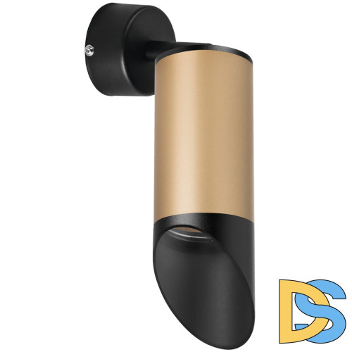 Встраиваемый спот Lightstar Rullo RB44037 (214440+590007+201437)