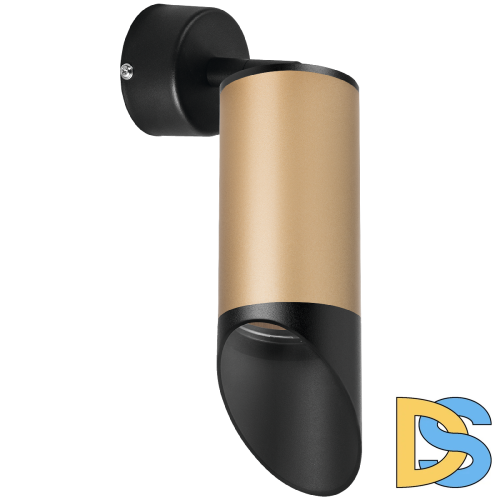 Встраиваемый спот Lightstar Rullo RB44037 (214440+590007+201437)