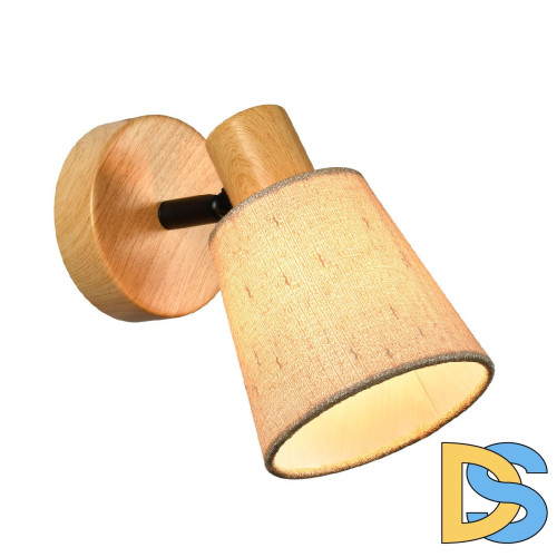 Спот IMEX SP.048-11-86