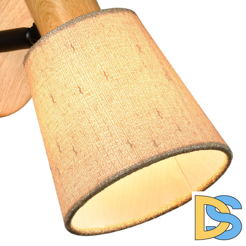 Спот IMEX SP.048-11-86