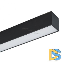 Светильник на шине Arlight 026958