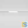 Трековый светильник Elektrostandard Slim Magnetic 4690389188633 a059190