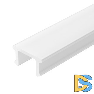 Экран Arlight SL-W7-S-3000 OPAL 053830