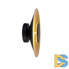 Настенный светильник Mantra Orion 8127