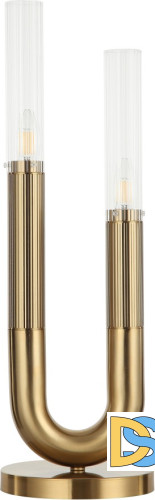 Настольная лампа Stilfort Fortuna 2185/05/02T