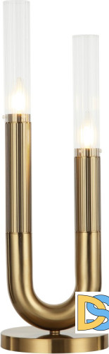 Настольная лампа Stilfort Fortuna 2185/05/02T