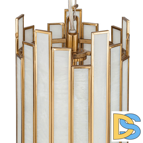 Подвесной светильник Covali JPL-23486