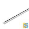 Шинопровод Denkirs Dk track white TR1001-WH/1