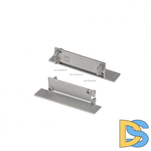 Заглушка Arlight SWALL (Правая, Левая) 017337