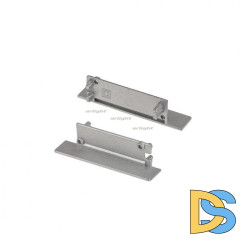 Заглушка Arlight SWALL (Правая, Левая) 017337