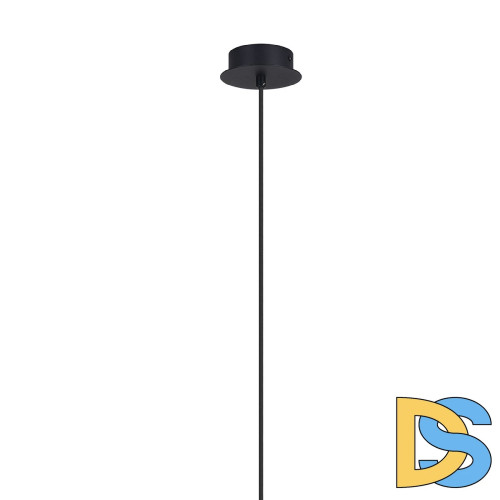 Подвесной светильник Mantra Tonic 7876