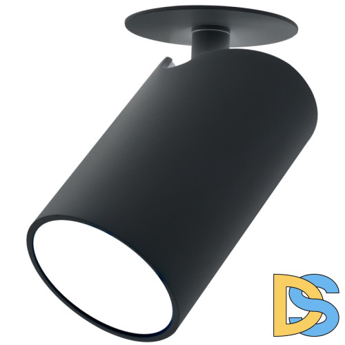 Встраиваемый спот Mantra Sal 8296