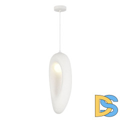 Подвесной светильник ST Luce Wabi Sabi SL1522.533.01