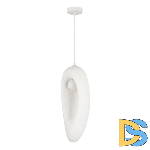 Подвесной светильник ST Luce Wabi Sabi SL1522.533.01