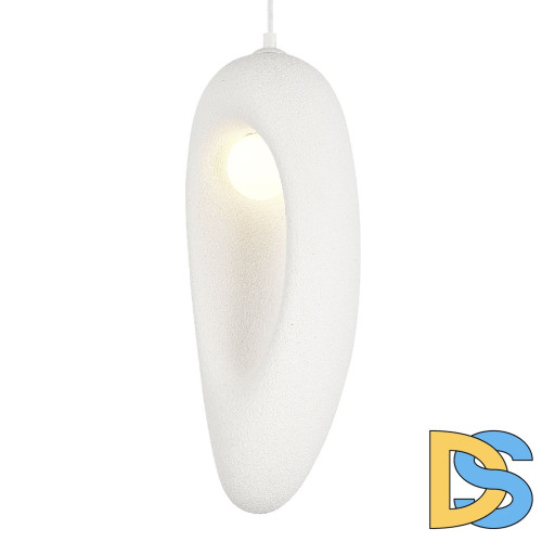 Подвесной светильник ST Luce Wabi Sabi SL1522.533.01